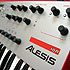 Alesis Ion