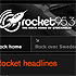 RocketFM