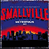 smallville